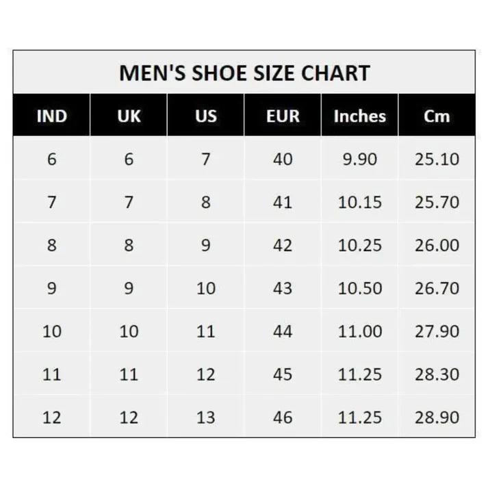 Tan Mesh Shoes