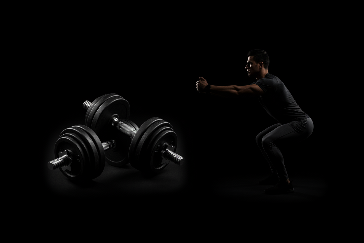 Health, Wellness & Pain Relief