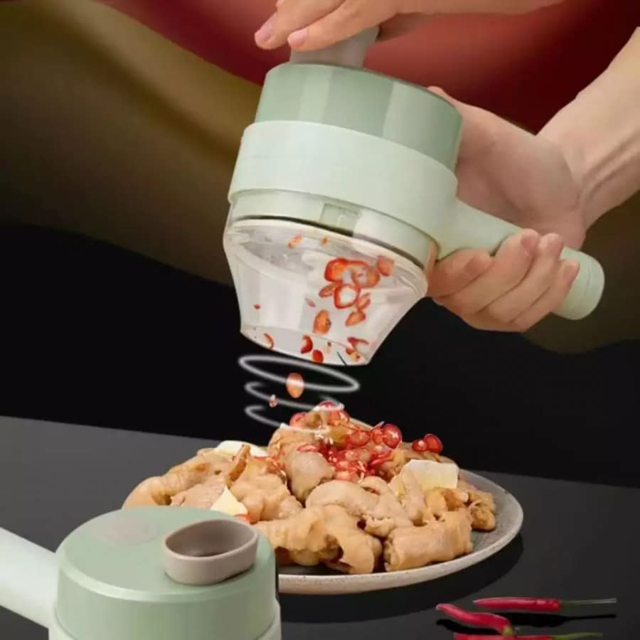 8951