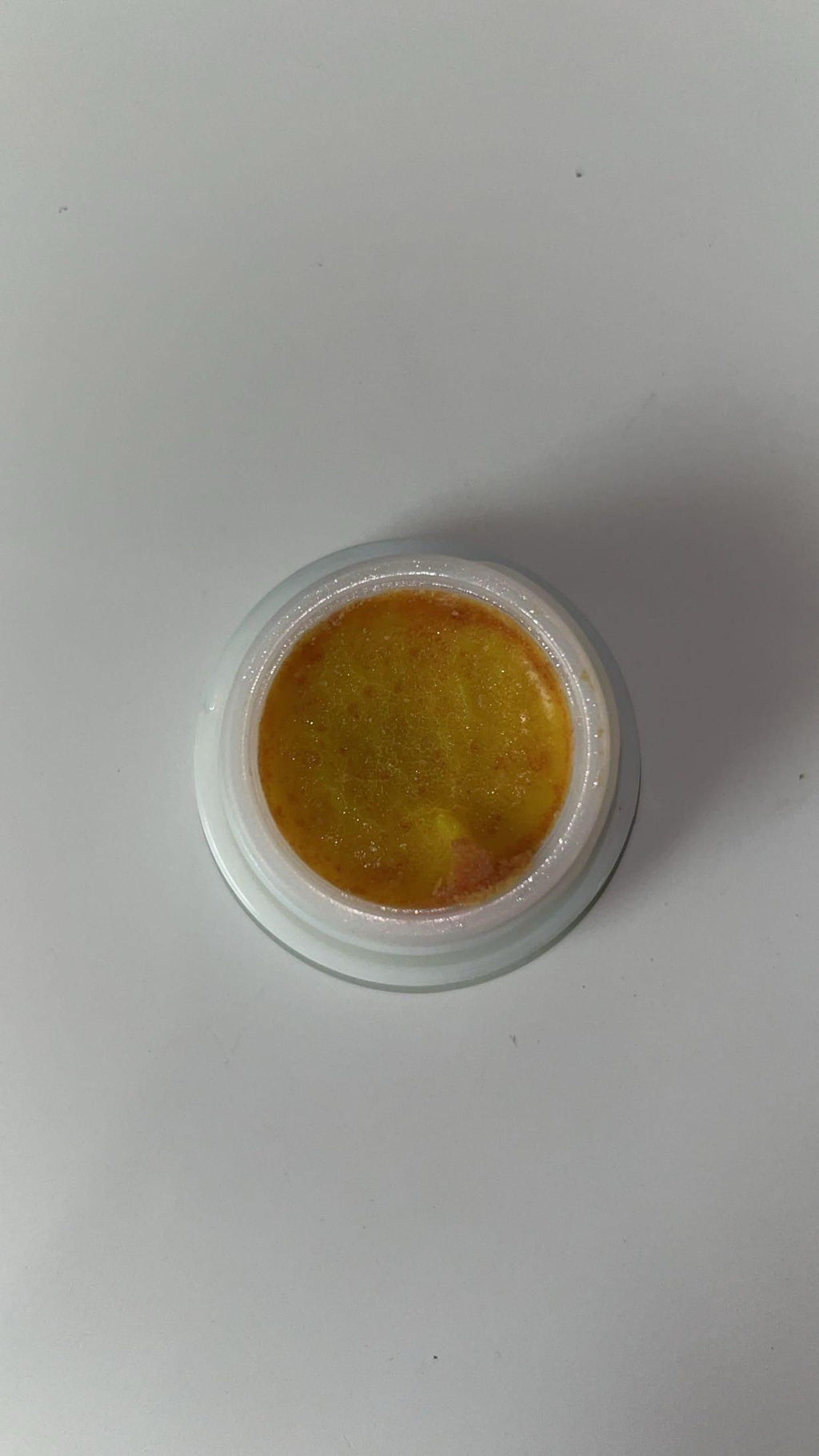 Cockroach Killer Gel – Buy 1 Get 1 Free @699 | Buy 2 Get 2 Free @899 | Limited Offer Only