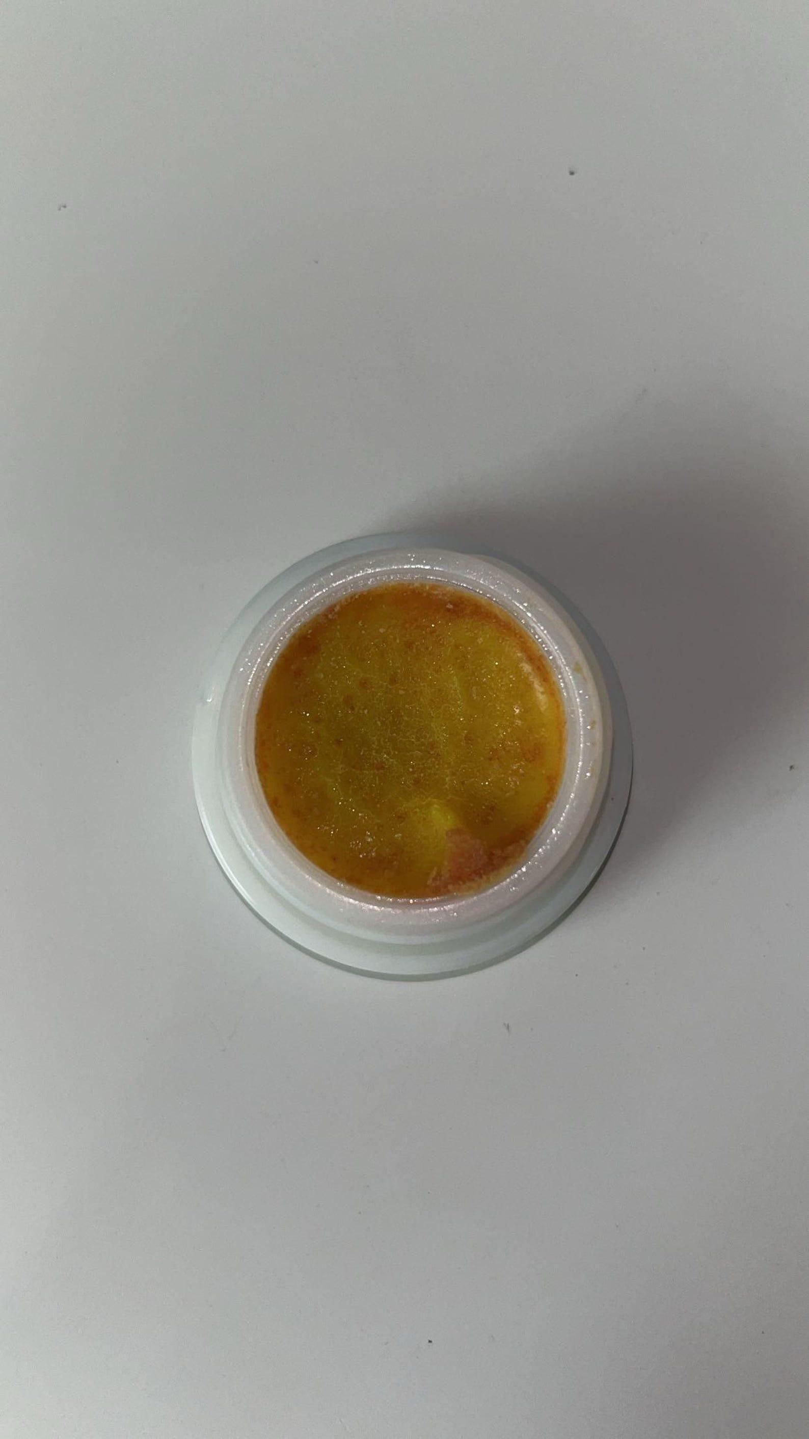 Cockroach Killer Gel – Buy 1 Get 1 Free @699 | Buy 2 Get 2 Free @899 | Limited Offer Only