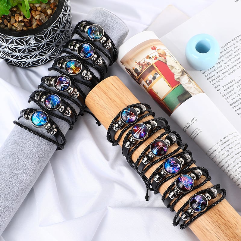 6642